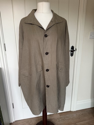 Eskander women bergdorf - eskander,