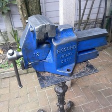 Record No112 Engineers quick