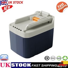 For Makita BMR100 BHR200 BLS820 BTW200 BDF460 BHP460 BJR240 24V Ni-MH Battery 