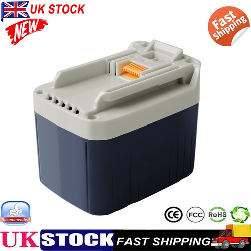 For makita bmr100 bhr200 - for,