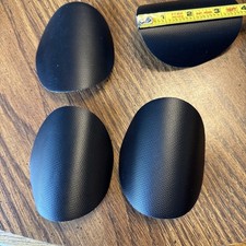 NOS OEM Zodiac Inflatable Boat