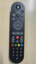 Remote Control for EE Pro &