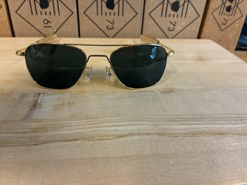 Randolph engineering aviator - engineering,