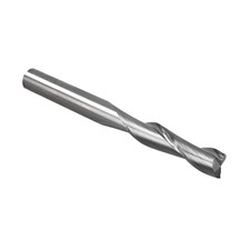 Carbide Upcut Spiral Router