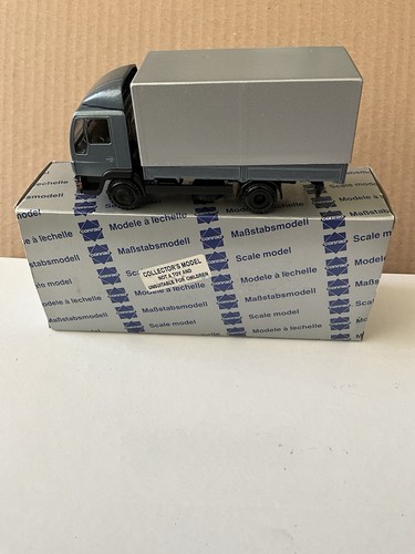 Conrad 6036 man - conrad, no.6036