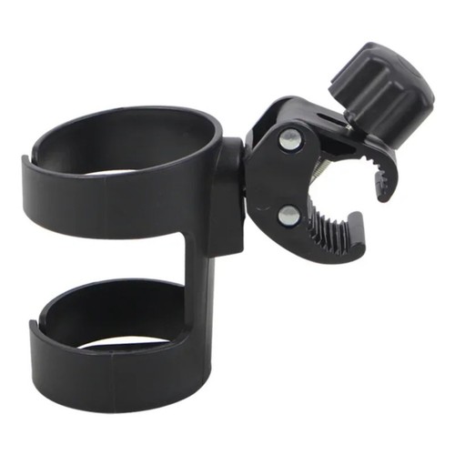 Universal baby buggy stroller - baby,