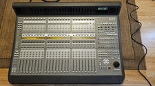 Avid Digidesign C24