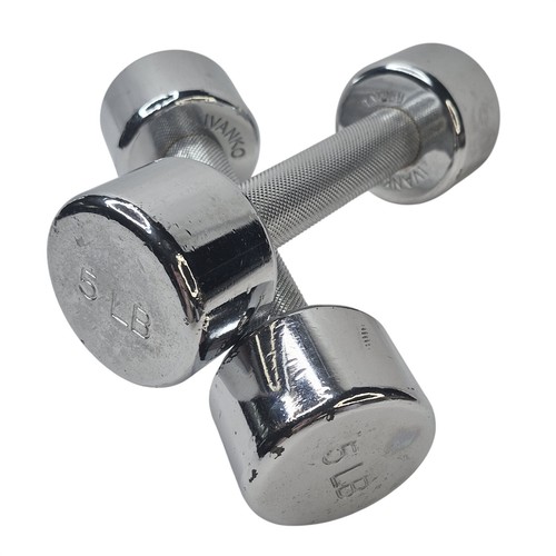 Vintage ivanko lb - , 5