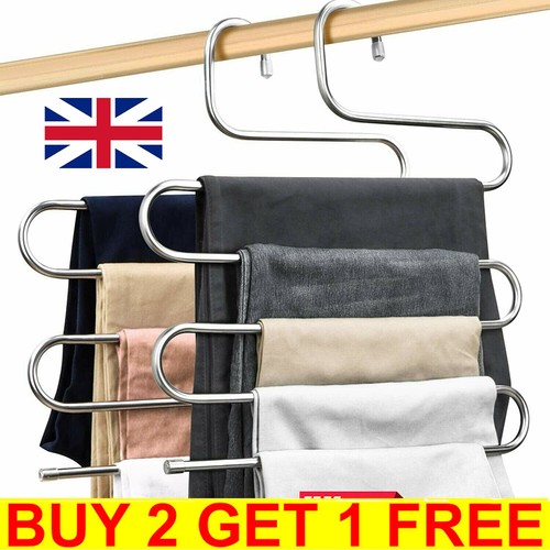 Clothes pants trouser - clothes,