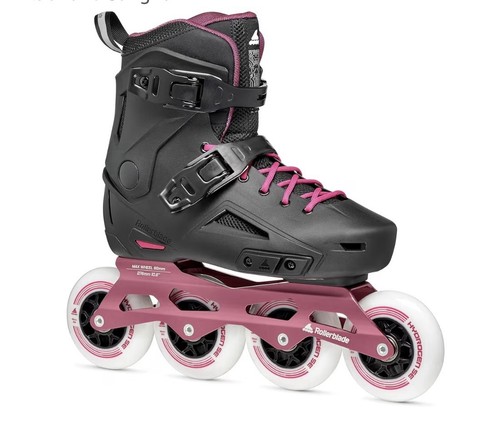 Rollerblade lightning - lightning, 90