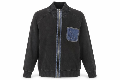 Cecil gee womens - cecil, zip