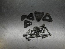 Suzuki gs1000 1000 engine - 1000,