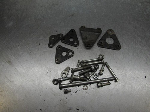 Suzuki gs1000 1000 - gs1000, engine