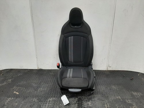 Mini port f56 - mini, (bmw)