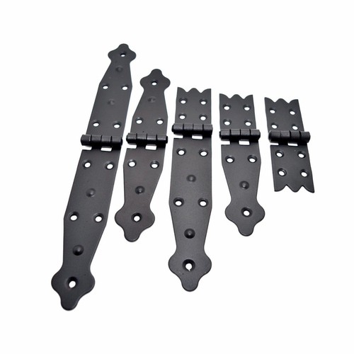 High quality black - quality,