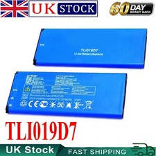 FOR Alcatel 1 Phone 5033 5033D