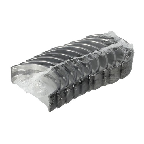 For lotus toyota crankshaft - for,