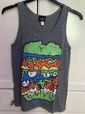 Vintage Drop Dead Clothing