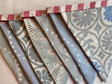 Brand New Vanessa Arbuthnott