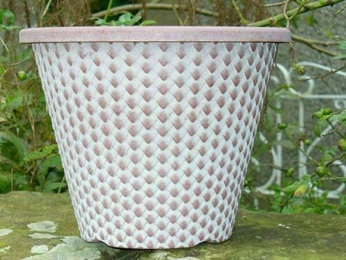 Large plant pots planter - large,