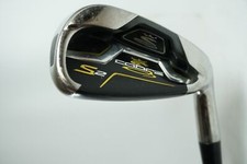 Cobra S2 6 Iron / Regular Flex