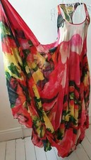 **NWOT***ALL SAINTS