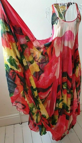 Nwot all saints - **nwot***all,