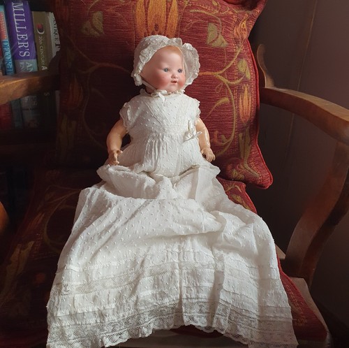 Antique c1926 armand - c1926,