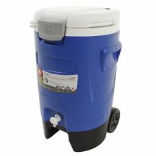 IGLOO SPORTS 19L FISHING