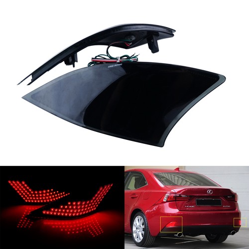 For lexus 300h - lexus, is