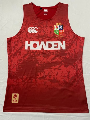 2025 men training rugby - men's,