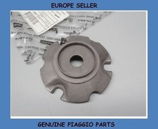 Piaggio Fly 125/150 4T Liberty