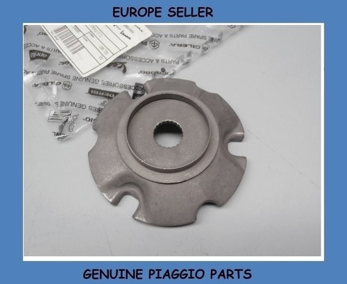 Piaggio fly 125 150 liberty - 4t,