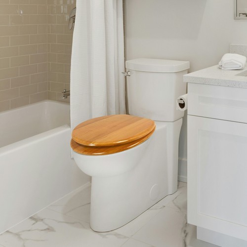 New wooden universal - 18",