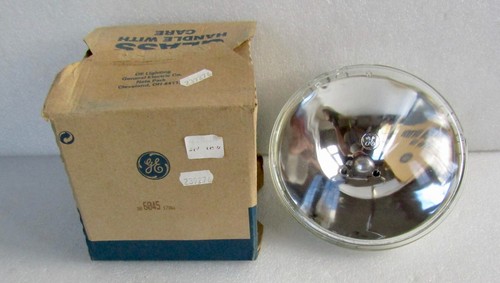 General electric 6045 - general,