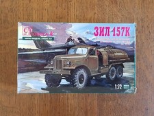 OMEGA-K - 1/72: AERODROME