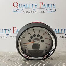 2012 MINI COOPER COUNTRYMAN