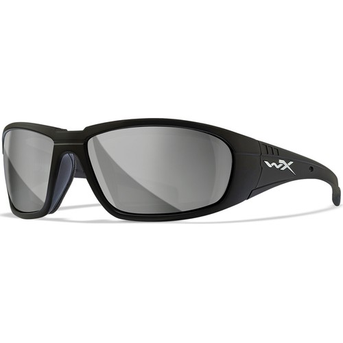 Wiley boss glasses - x,
