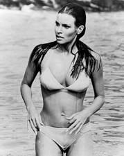 Raquel Welch [1037995] 8x10