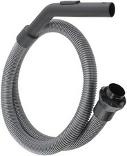 Hose & Bent End Handle for