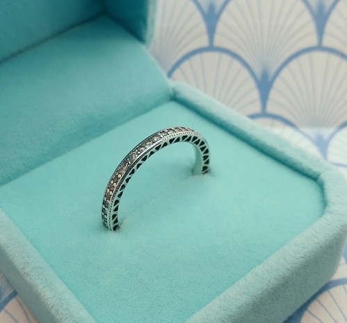 Pandora 925 sterling silver - pandora,