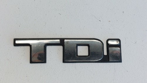 Seat ibiza cordoba - cordoba, tdi