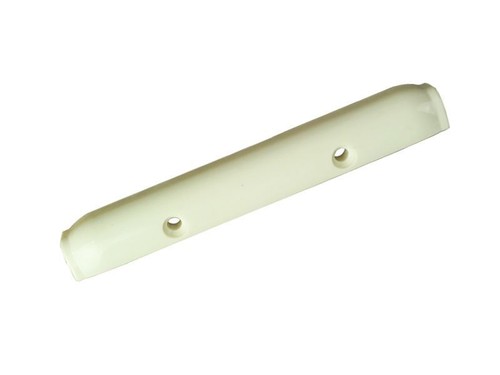 Hinge cover for rear - cover,