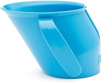 Doidy cup training sippy - training,