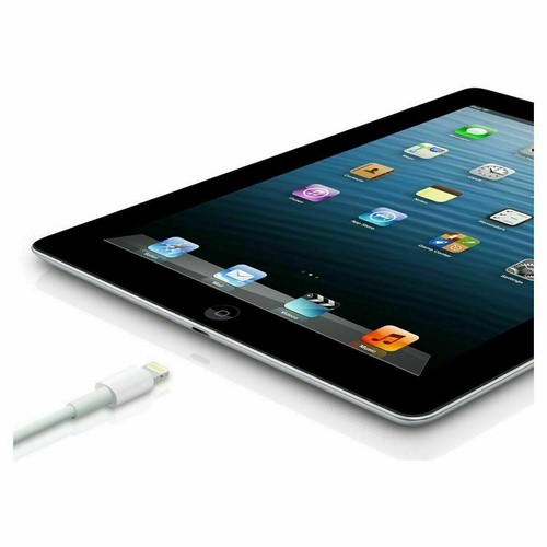 Apple ipad 4th generation - generation, 32gb