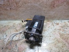 Baumuller servo motor 902 - motor, nr.