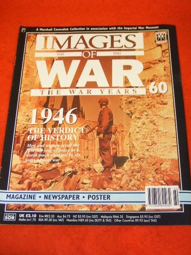 Images war magazine - war,