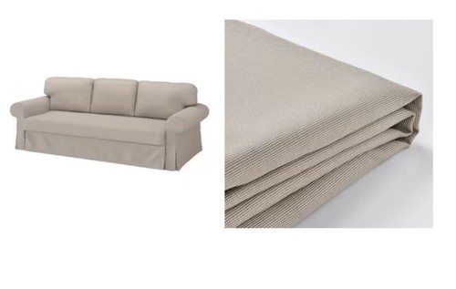 Ikea vretstorp cover for - ikea,