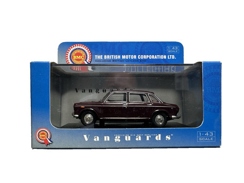Vanguards va08903 austin - va08903, 1800