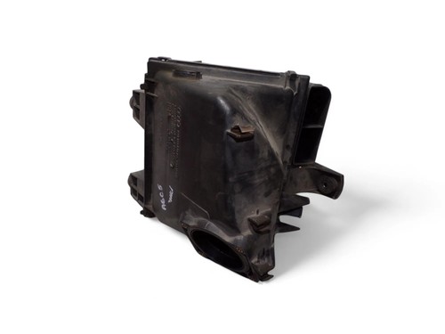 Audi avant 4b5 c5 - a6, 4b5,